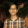 Rupesh Kumar