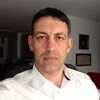 HAKAN ARDALI