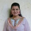Harshali Baraskar