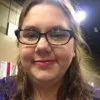 Alicia Beltz