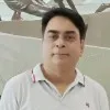Gyan chand