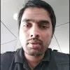 Murali