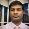 Srini Reddy