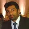 Navinda Hewawansha