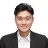 Aaron Ko