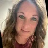 Christina Brown