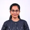 Pavithiraa Vasudevan