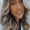 Moana Iraia