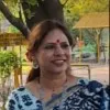 MOHINI SINGH