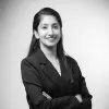Simi Varghese