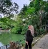 Galuh Ima Saputri
