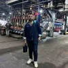 mostafa khalid