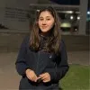 Hateem Shikrani