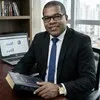 Everson Miranda