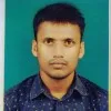 Prashanta Kumar Lenka