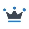 Three Web empire