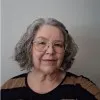 Natalie Clarke