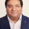 Nandakumar Narasimhan