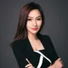 Lily Bao