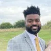 Marques Mitchell