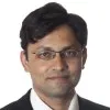 Ashish Gupta