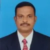 Ashok Kumar