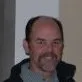 Kip Mather