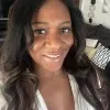 Iesha Kurtz