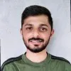 BHARATH