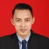 Ade david kosasih