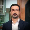 BOktay Apaydın