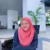 Nurul Asikin Abdullah