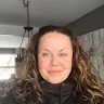 Alicia Unrau