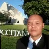 Wellington Souza