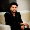 Jammu Vignesh