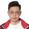 Yufei CUI