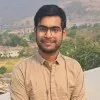 Ramanuj Bairagi