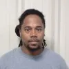 Corey McKelvin