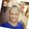 Mohamed Elsayed