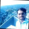 smani subram