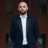 Aryan Kalamuddin