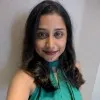 Roshitha Roy