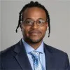 Terron Brown
