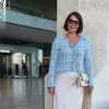 Victoria Drayling