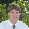 Connor Philbrick