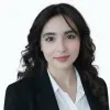 Hanane Saih