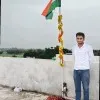 Raju Dey