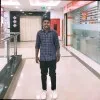 MUHAMMED NOUFAL KS