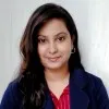 Swati Tripathi