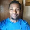 Michael Murage